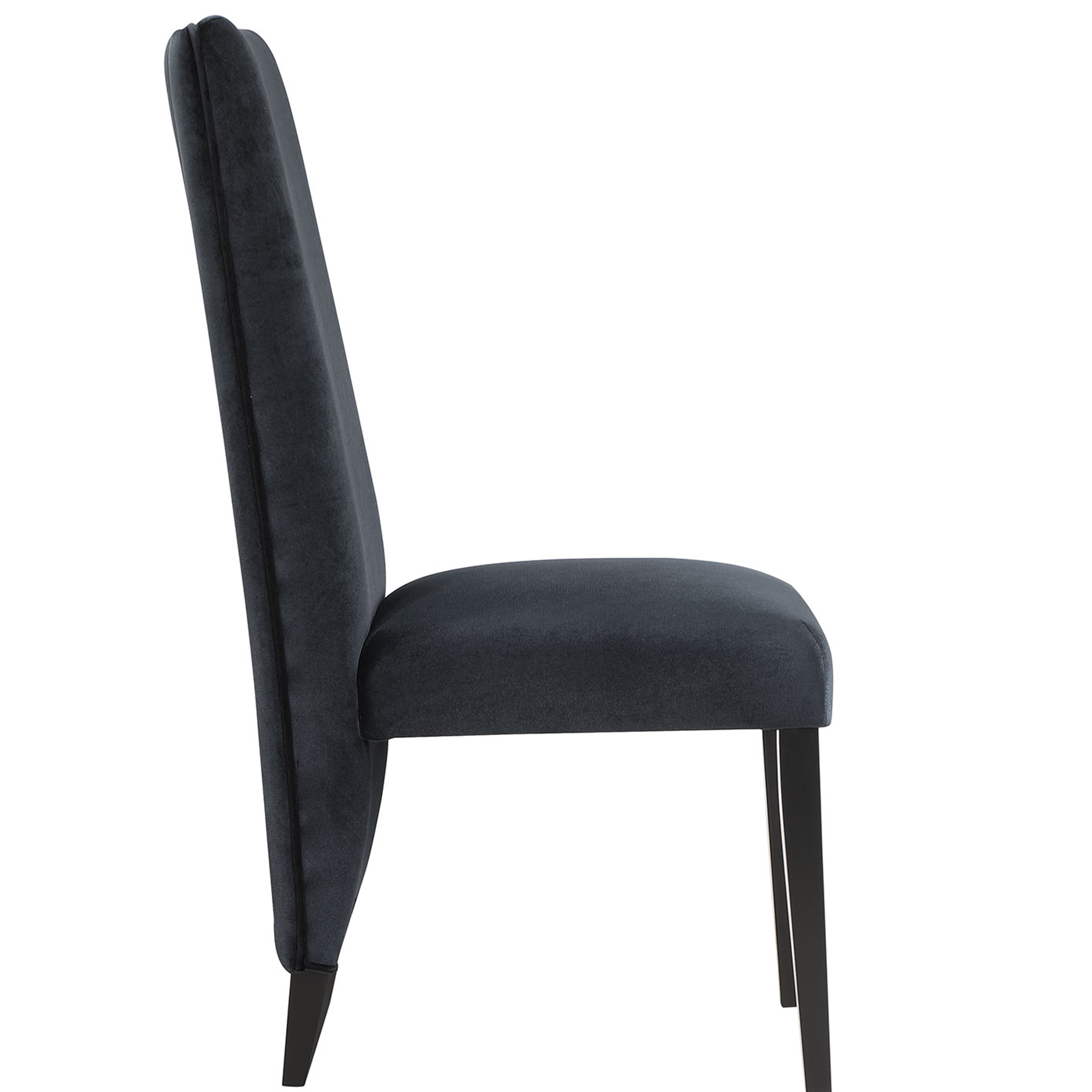 Stacey Dining Seating