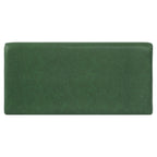 Storage Ottoman with Flip-Top Lid