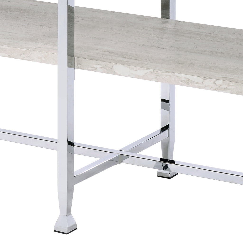 Brecon Coffee Table