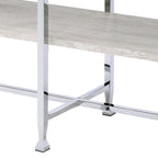 Brecon Coffee Table