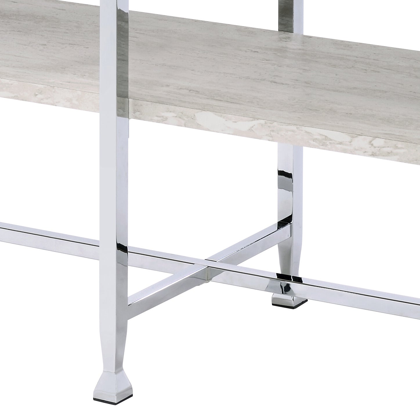 Brecon Coffee Table