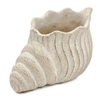 Coastal Decorative Planter