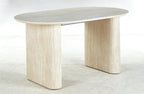 Extensible Table Leg - MDF Dining Table, Coffee Table, Office Table