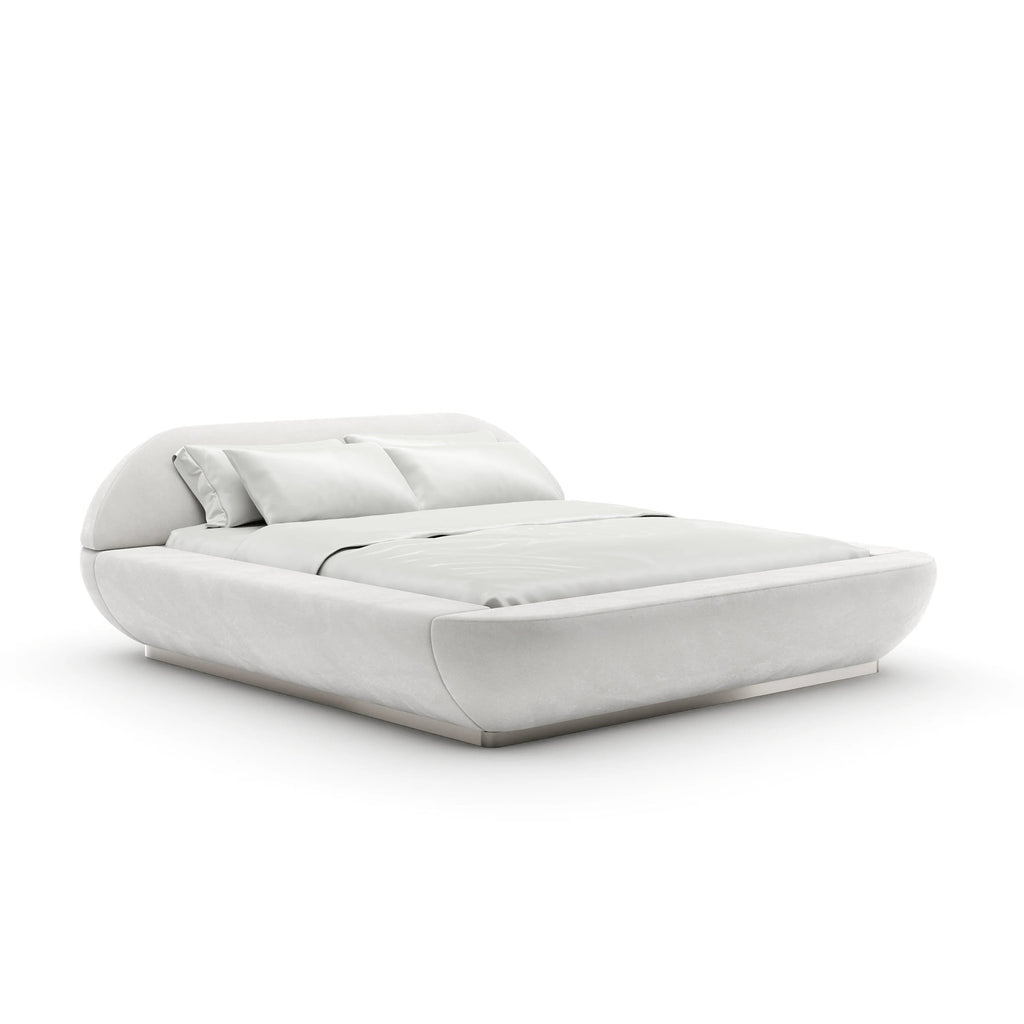 Jagger Bed