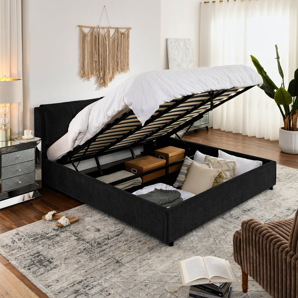 W1413S00116