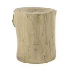 Gene Accent Table