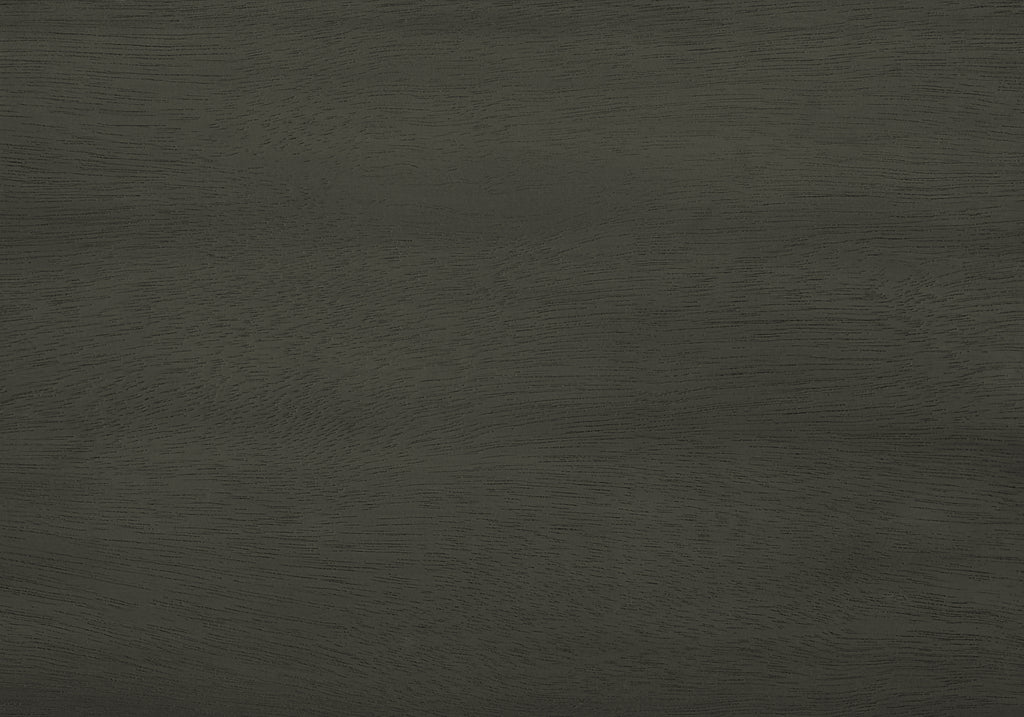 Dark Green Accent Table