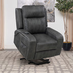 McKinley Power Lift Recliner