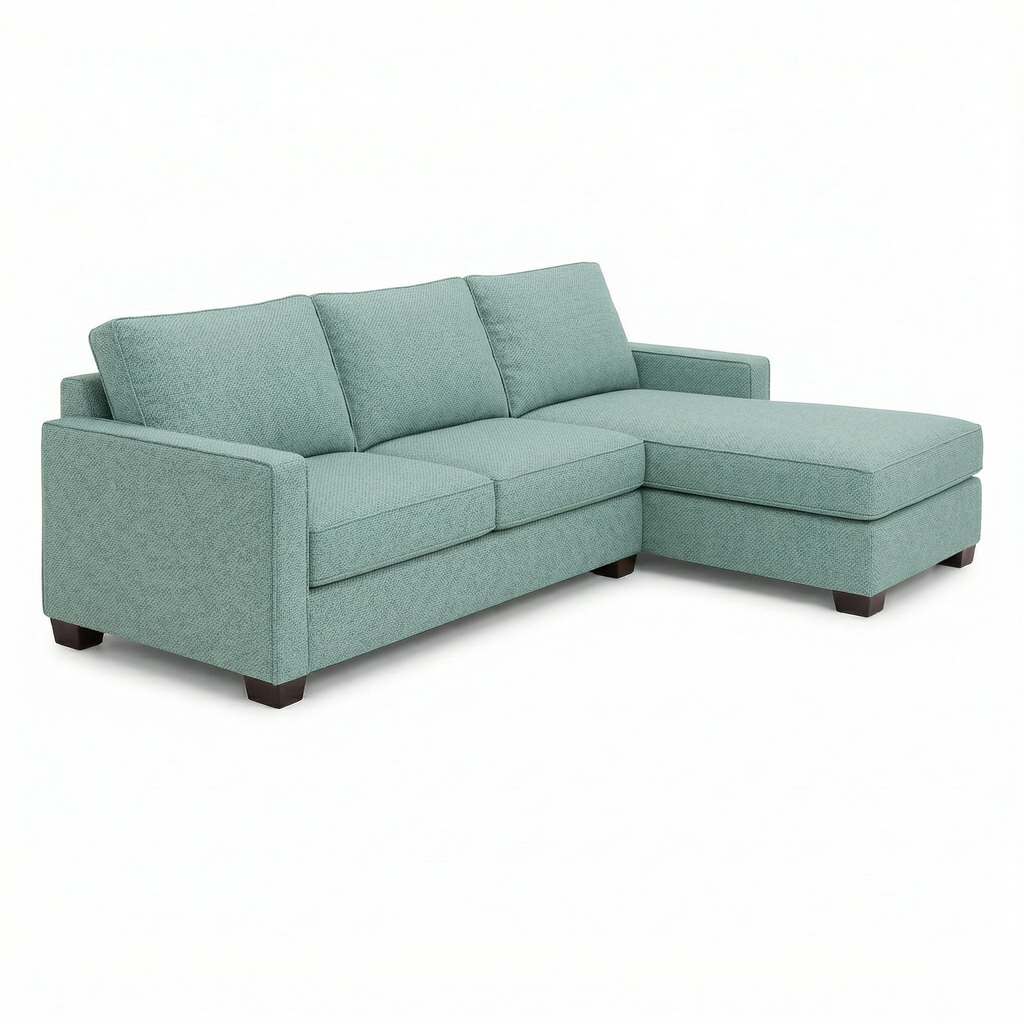 Damon Sectional