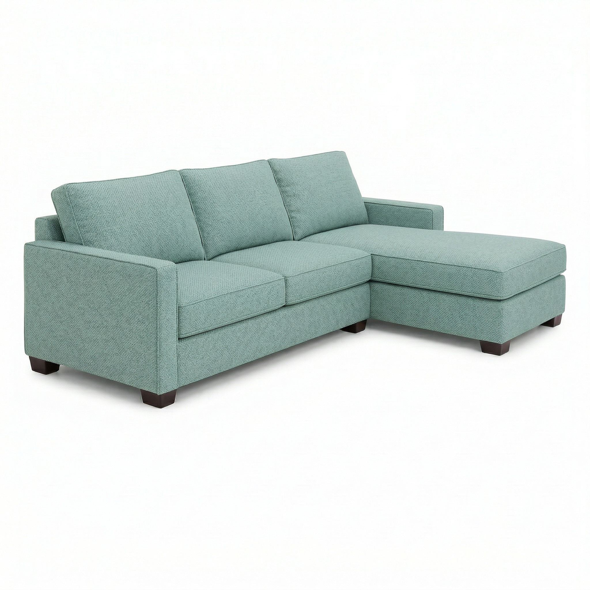 Damon Sectional