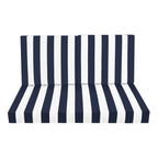 Outdoor Deep Seat Cushions for Patio Furniture