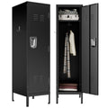T2398P544592