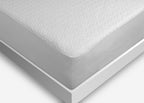 BedGear Dri-Tec California King Mattress Protector