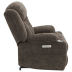 Beca Power Lift Recliner