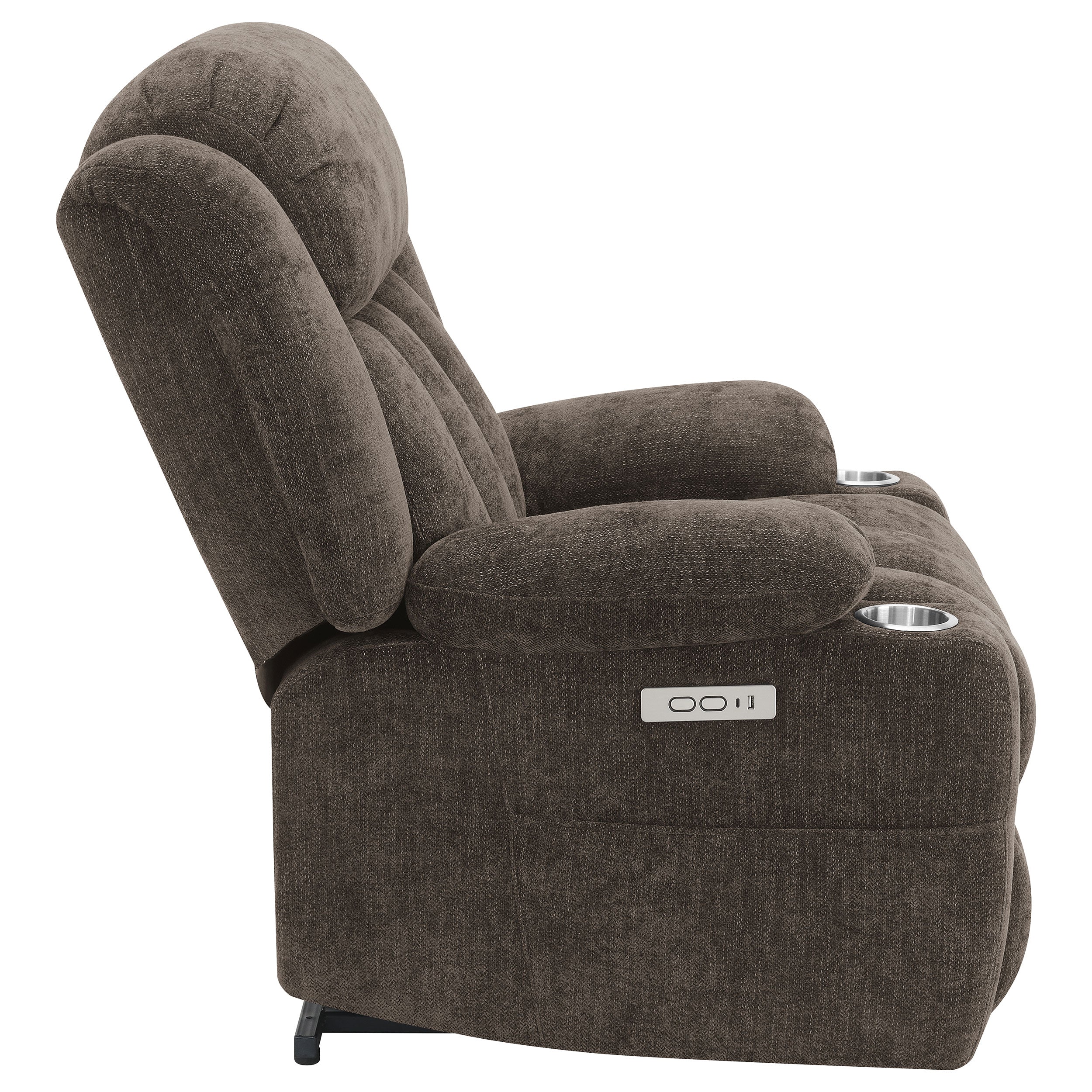Beca Power Lift Recliner