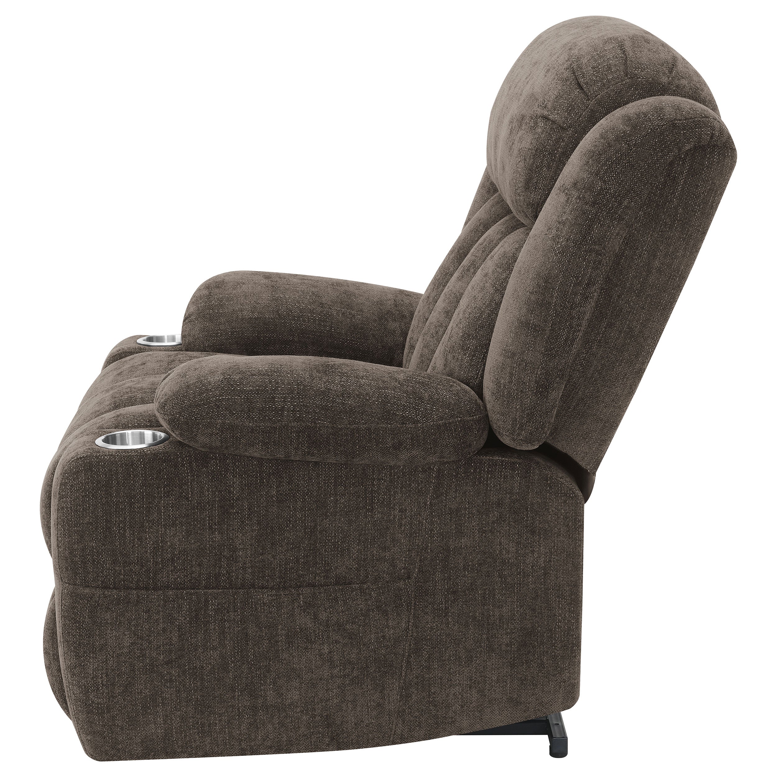 Beca Power Lift Recliner