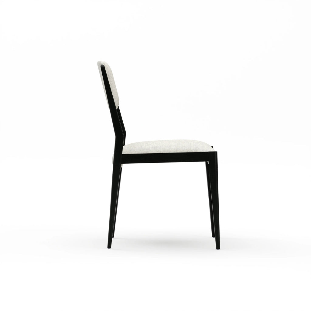 Sylvie Side Chair