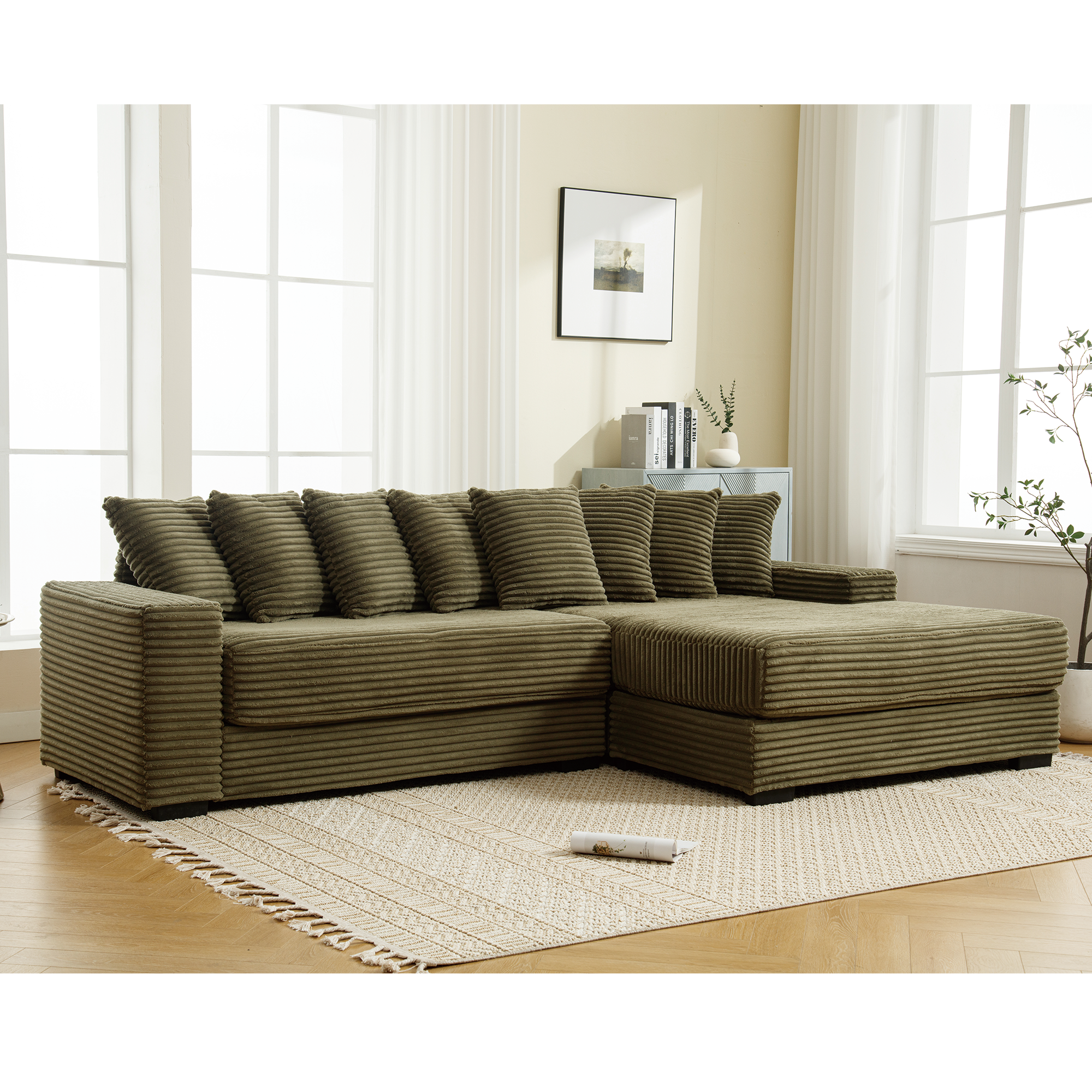 W2108S00061