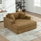 W3189S00008