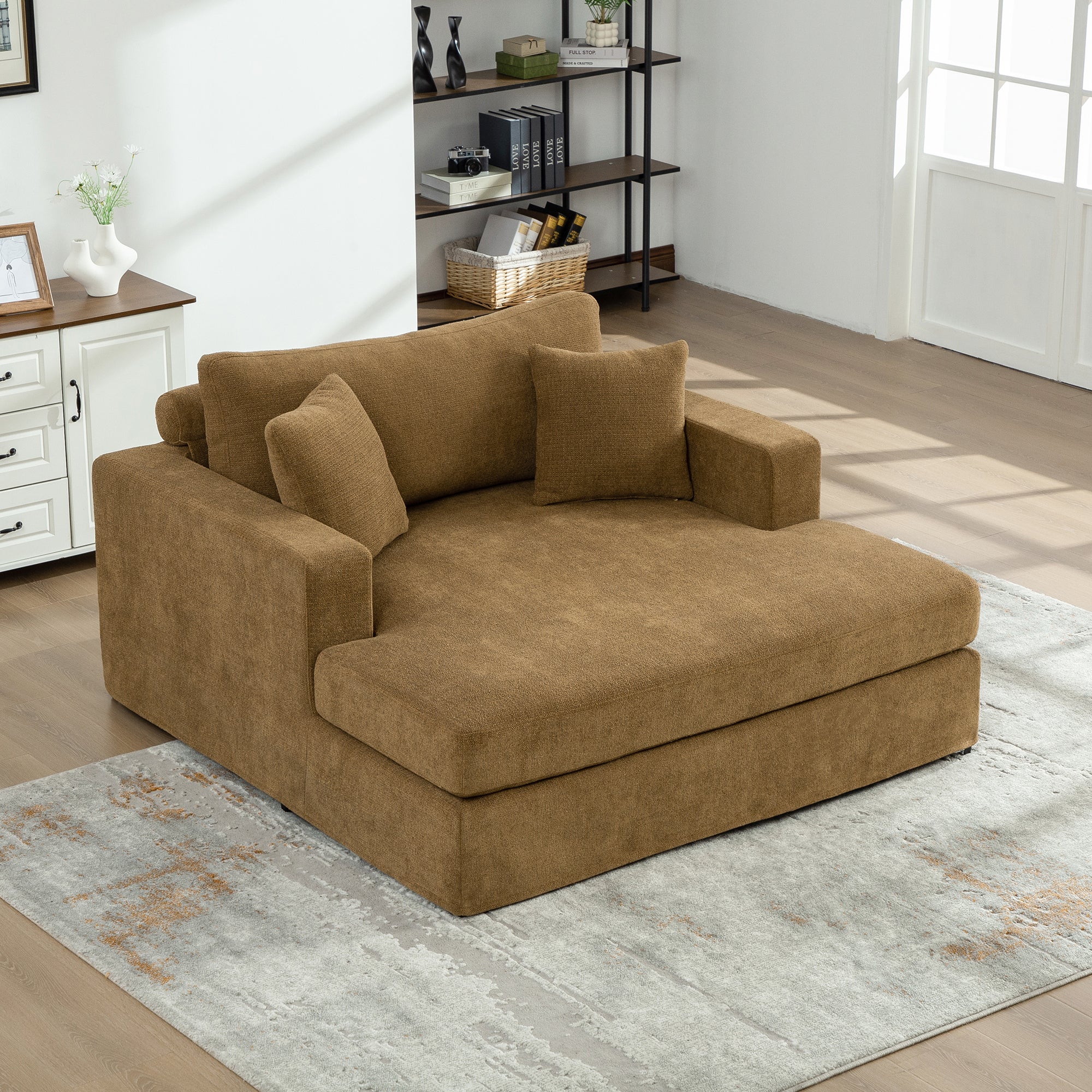 W3189S00008