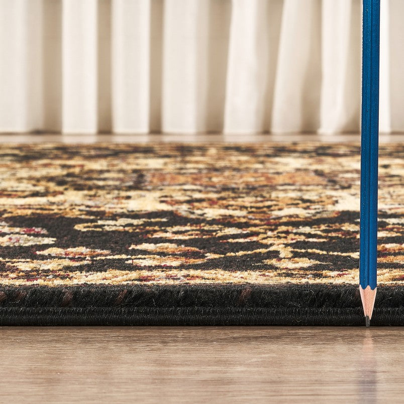 Classic GC_VIN5016 Area Rug