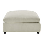 Chelsea Ottoman