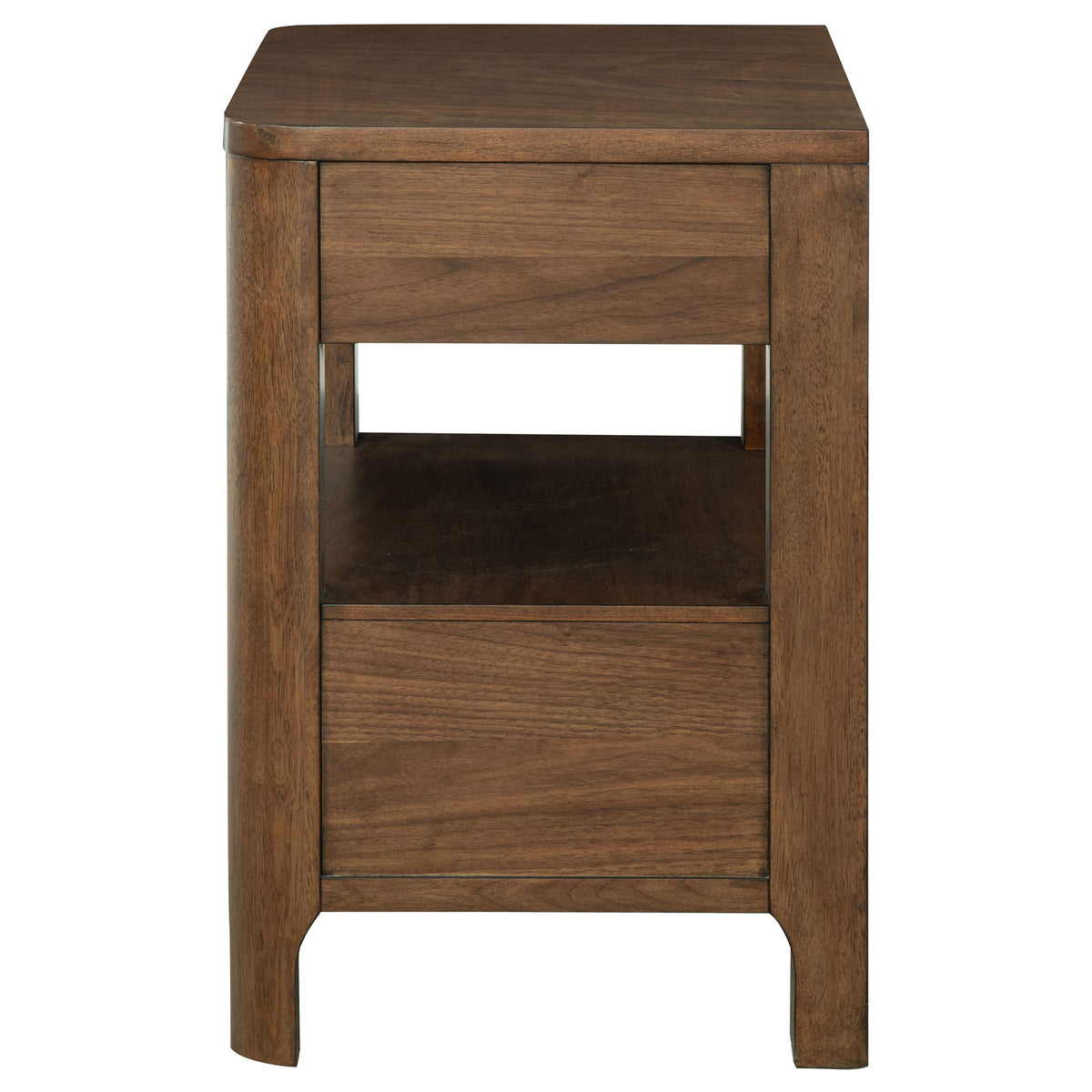 Verona Nightstand
