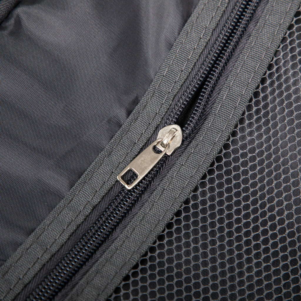 14"/20" 2 Pcs/Set in PC Spinner Wheel Luggage