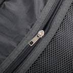 14"/20" 2 Pcs/Set in PC Spinner Wheel Luggage