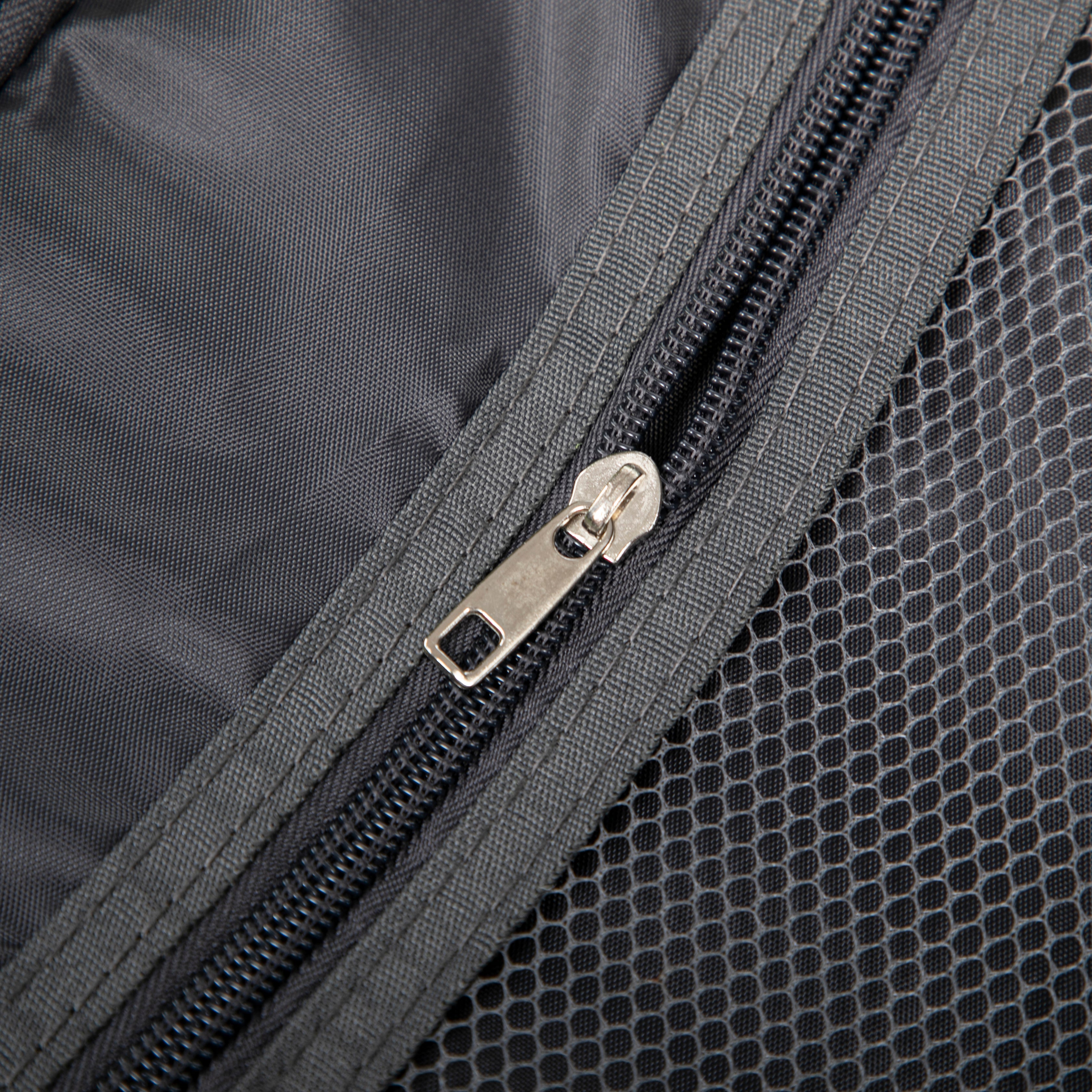 14"/20" 2 Pcs/Set in PC Spinner Wheel Luggage