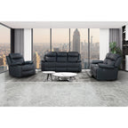 Blanche Chair