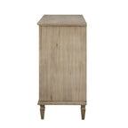 Small Dresser
