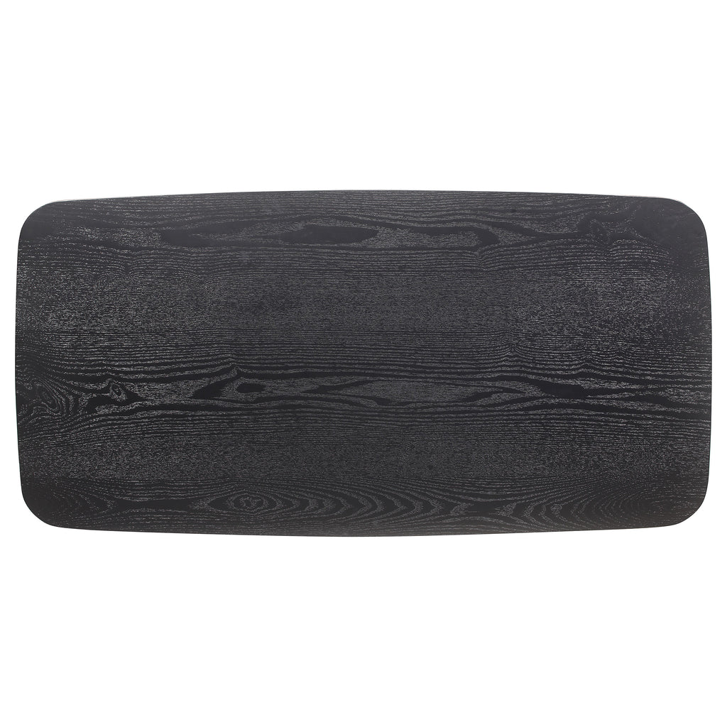 Bivens Coffee Table Set