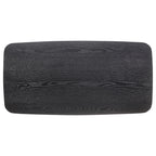 Bivens Coffee Table Set