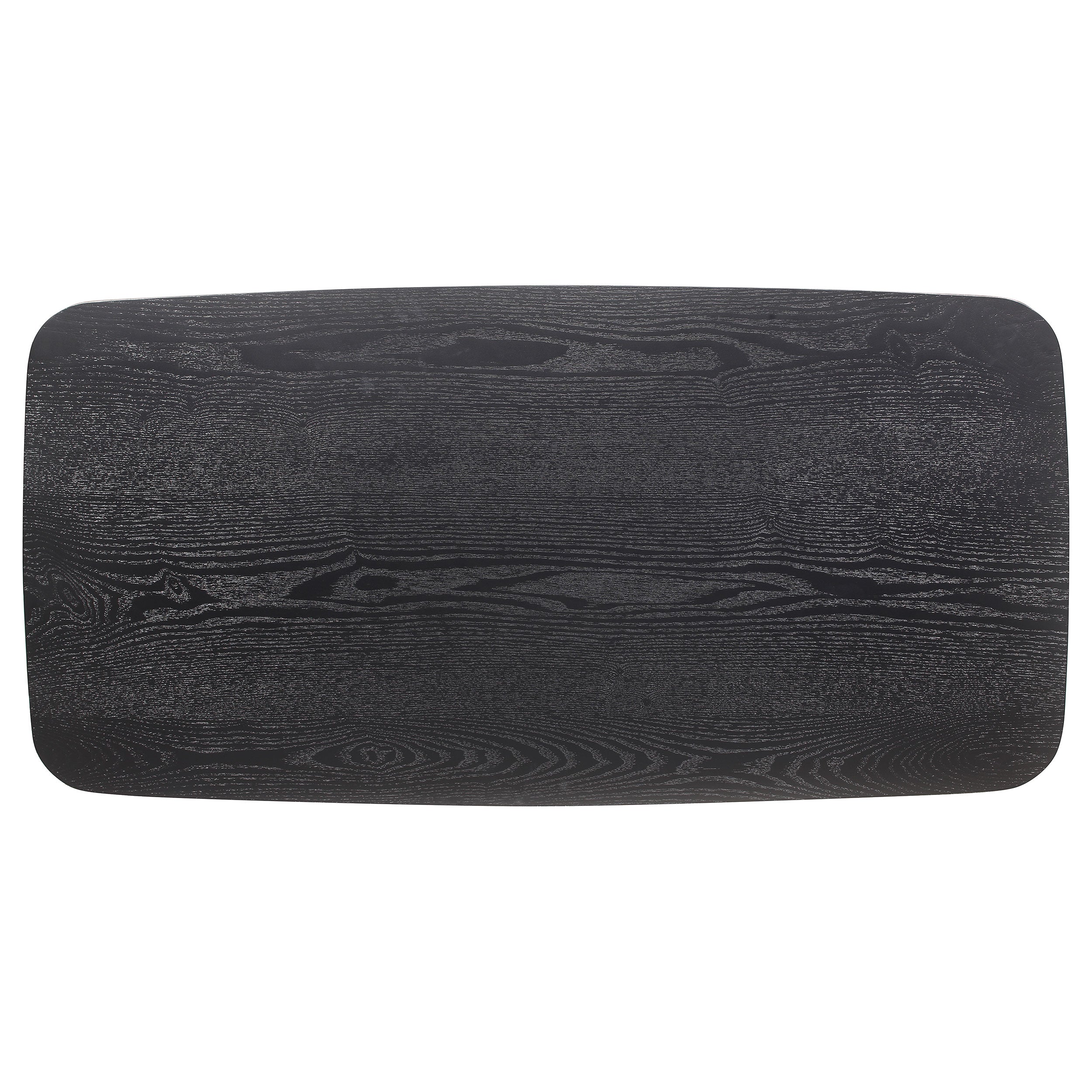 Bivens Coffee Table Set