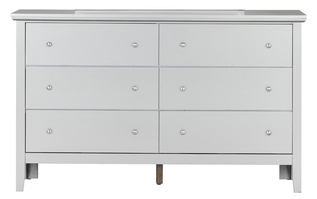 Primo G1333-D Dresser