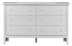 Primo G1333-D Dresser