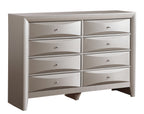 Marilla G1503-D Dresser