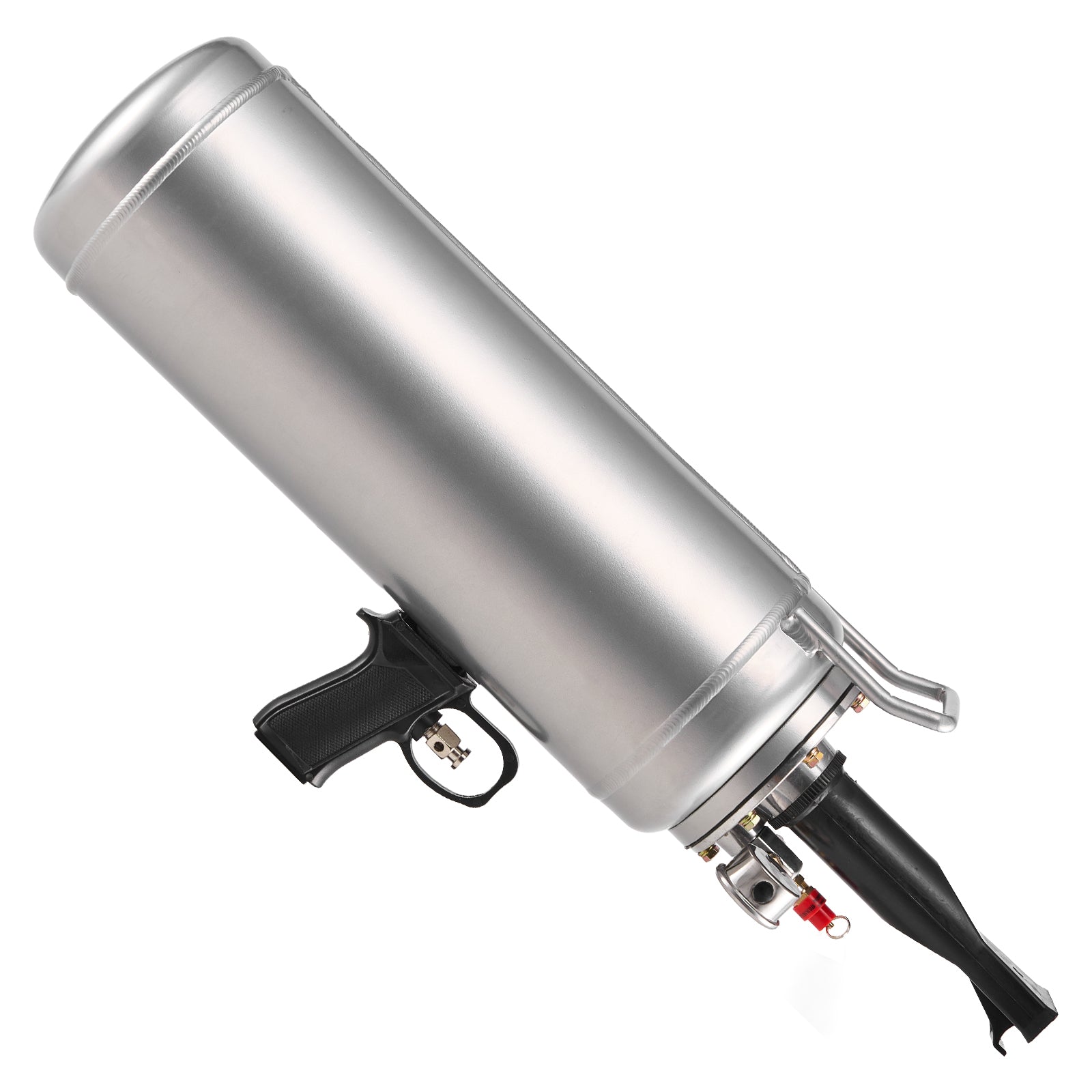 Portable Tire Bead Seater, 2.6 Gal Air Bead Blaster