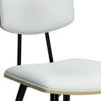 Mavis Dining Chair (Set of 2)