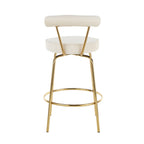 Counter Stool Set