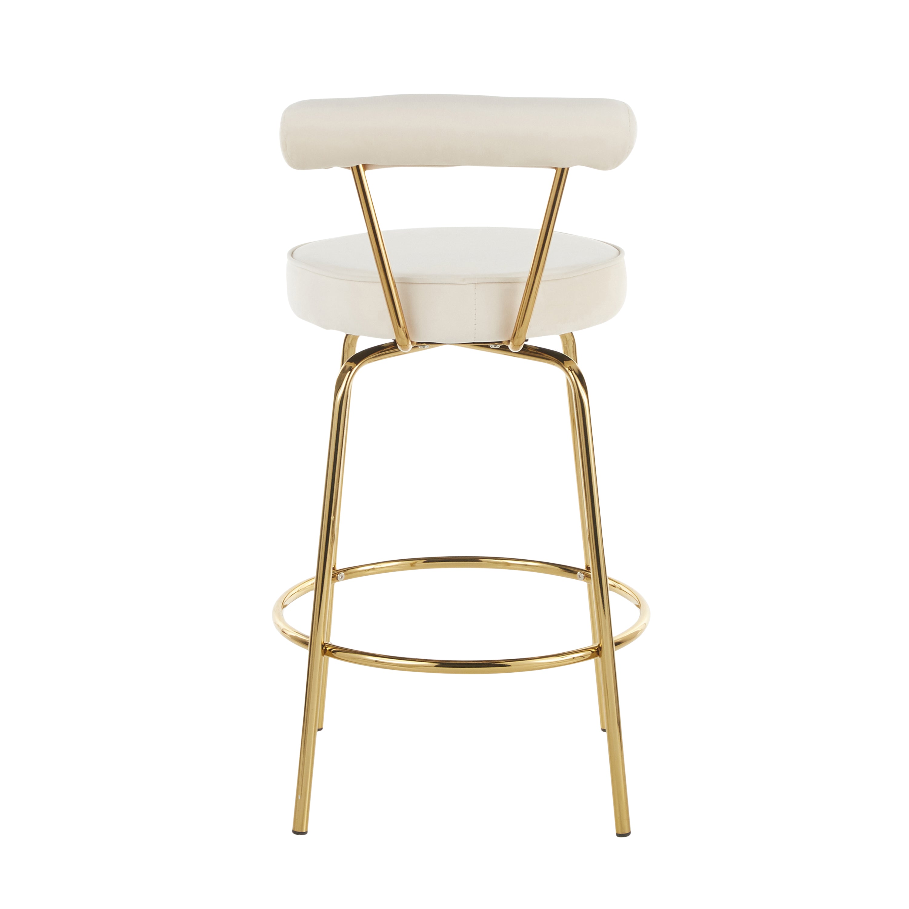 Counter Stool Set