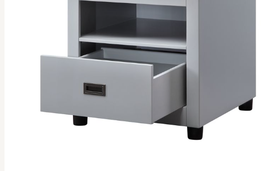 Eleanor Dove Tables