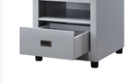 Eleanor Dove Tables