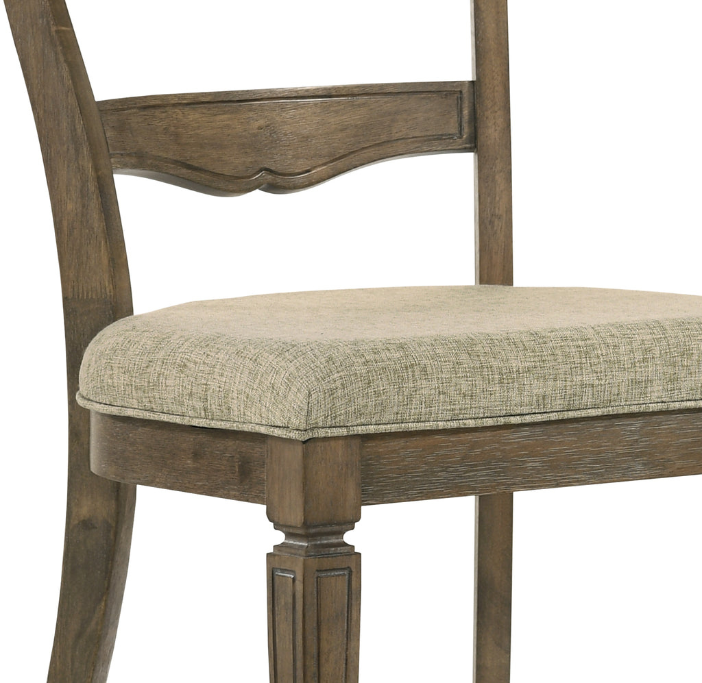 Parfield Dining Seating