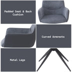 Hester Dining Chair
