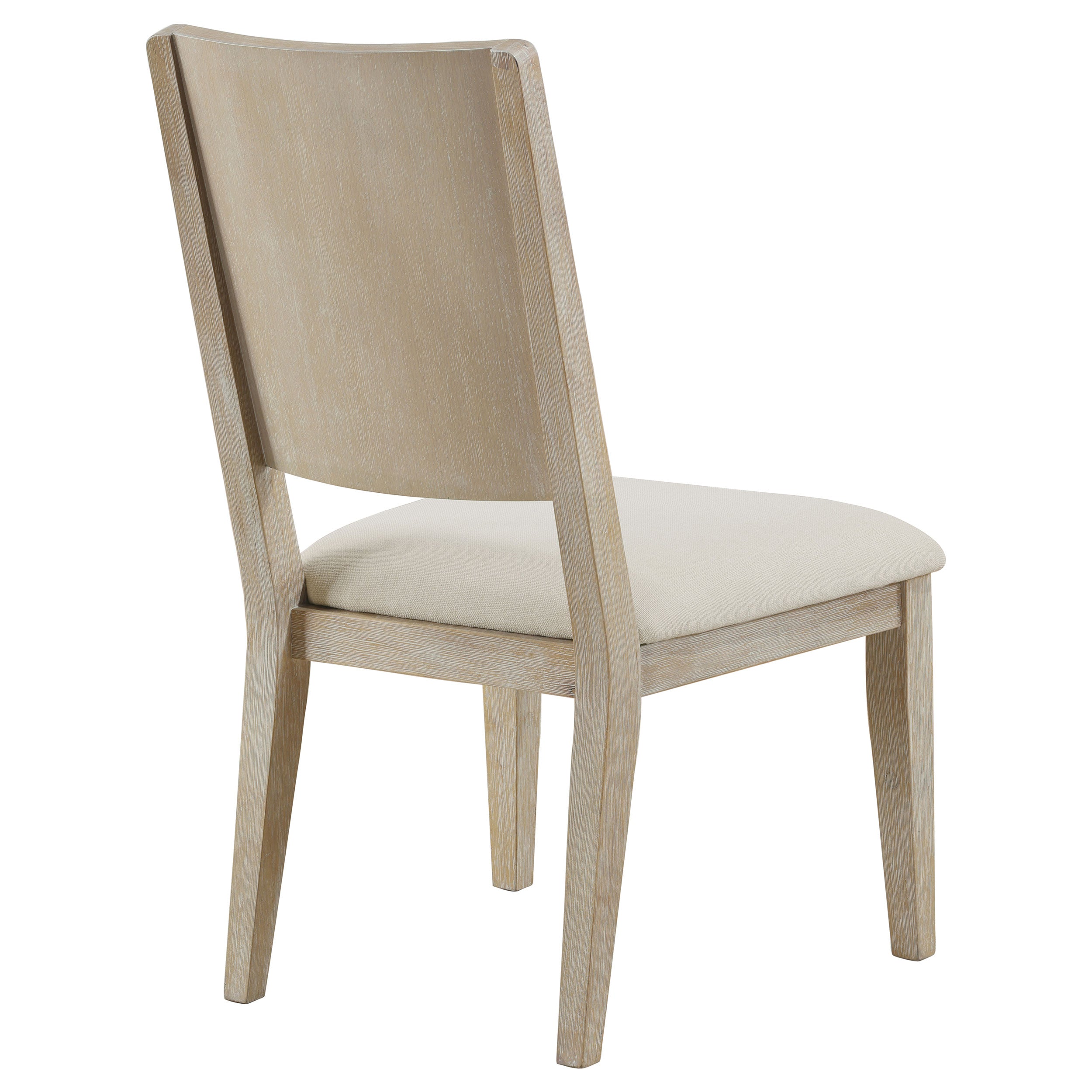Verdugo Dining Chair Set