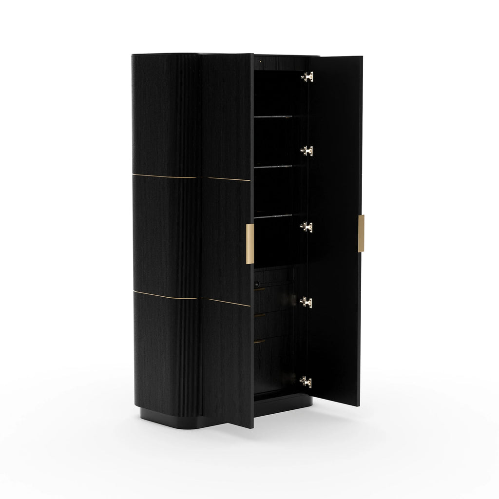 Love Armoire