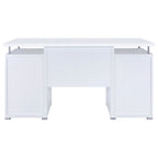 Rochelle Desk