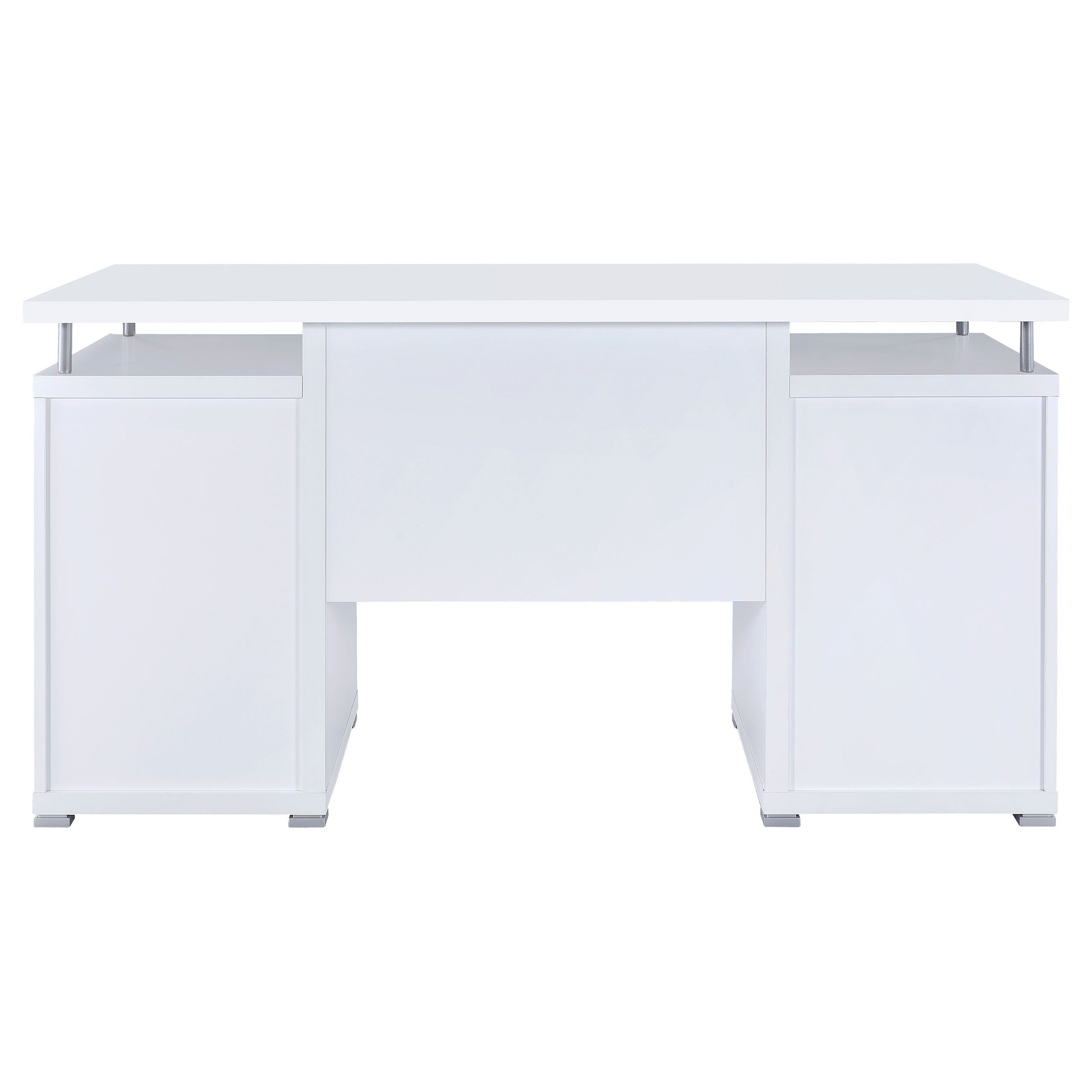 Rochelle Desk
